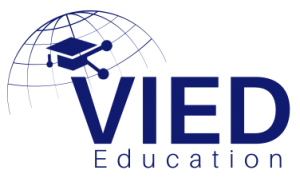 VIED